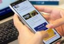 Propaganda eleitoral nas ruas e na internet começa neste domingo, 16; veja regras Propaganda eleitoral nas ruas e na internet começa neste domingo, 16; veja regras