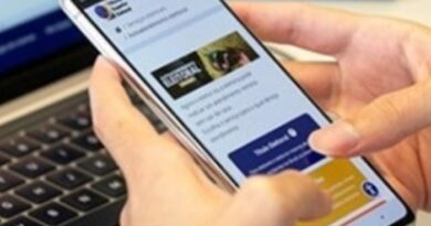 Propaganda eleitoral nas ruas e na internet começa neste domingo, 16; veja regras Propaganda eleitoral nas ruas e na internet começa neste domingo, 16; veja regras
