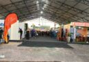 Rodada de Negócios da Expofeira conecta empresas do Amapá a grandes compradores