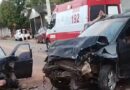 Motoristas embriagados poderão ter bens bloqueados para indenizar vítimas, prevê projeto