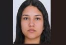 Polícia Civil do Amapá prende investigado por feminicídio de jovem de 22 anos; ‘crime pode ter sido motivado por ciúmes’