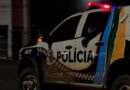 PM resgata três crianças após denúncia de abandono e maus-tratos no Jardim 1