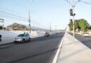 Expofeira 2026: veja como será o esquema de trânsito e estacionamento durante o evento