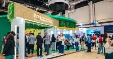 Expofeira 2026 fortalece debate sobre petróleo e gás com participação de grandes empresas do setor