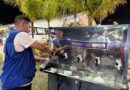 Vai à Expofeira? Evento terá 10 pontos de água gratuitos espalhados pelo parque Vai à Expofeira? Evento terá 10 pontos de água gratuitos espalhados pelo parque