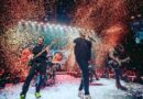 Do rodeio ao show do Jota Quest: confira a programação da Expofeira nesta terça, 11