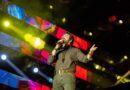 Fé e emoção tomam conta da Expofeira 2026 durante show de Padre Fábio de Melo