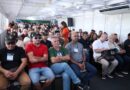 Seminário na Expofeira debate oportunidades nos setores de petróleo, gás e energia no Amapá Seminário na Expofeira debate oportunidades nos setores de petróleo, gás e energia no Amapá