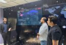 Amapá inaugura Centro de Operações de Segurança para reforçar proteção contra ameaças digitais