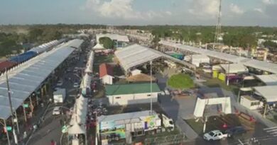 Integrando a ‘Noite Amapaense’, Festival de Samba e Pagode é destaque no encerramento da Expofeira 2026