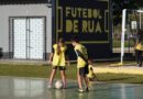 Esporte na Amazônia Legal: região aprova R$ 594 milhões em projetos e desafia centralização de recursos no país