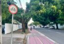 Macapá registra 116 acidentes com bicicletas entre janeiro e julho: aumento de 5,5%, aponta Batalhão de Trânsito Macapá registra 116 acidentes com bicicletas entre janeiro e julho: aumento de 5,5%, aponta Batalhão de Trânsito