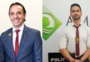 Dois delegados do Amapá são reconhecidos entre os melhores do Brasil em 2026 Dois delegados do Amapá são reconhecidos entre os melhores do Brasil em 2026
