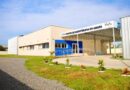 Centro de Radioterapia do Amapá ultrapassa 150 altas e amplia atendimento a pacientes com câncer Centro de Radioterapia do Amapá ultrapassa 150 altas e amplia atendimento a pacientes com câncer