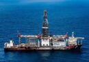 ‘Petróleo chique’: descoberta na costa do Amapá abre caminho para novo ciclo econômico ‘Petróleo chique’: descoberta na costa do Amapá abre caminho para novo ciclo econômico