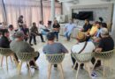 Dorinaldo Malafaia amplia diálogo com categorias do ex-Território para adequar MP 1.375 sobre adicional de fronteira Dorinaldo Malafaia amplia diálogo com categorias do ex-Território para adequar MP 1.375 sobre adicional de fronteira