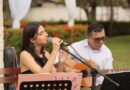 Agenda Cultural: fim de semana tem espetáculo ‘Bando’, do Coletivo Máscara em Cena, de Porto Alegre, Becka Alves e mais Agenda Cultural: fim de semana tem espetáculo ‘Bando’, do Coletivo Máscara em Cena, de Porto Alegre, Becka Alves e mais