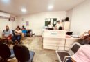 BariSUS: saiba como funciona o atendimento a pacientes com obesidade no Amapá