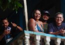 Dorinaldo Malafaia intensifica agenda política no interior do Amapá Dorinaldo Malafaia intensifica agenda política no interior do Amapá