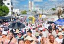 Círio de Nazaré 2026 terá novos percursos e Romaria da Inclusão em Macapá