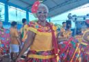 Aos 71 anos, escritora amapaense Esmeraldina dos Santos lança livro sobre ancestralidade e memória quilombola