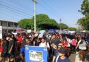 Caminhada Alexandrina chega à 39ª edição com foco no combate à violência contra a mulher