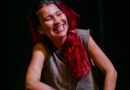 Atriz amapaense conquista prêmio no Festival Guarnicê e destaca cinema do Amapá no cenário nacional