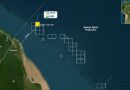 Petrobras identifica a presença de petróleo em águas ultra profundas na costa do Amapá Petrobras identifica a presença de petróleo em águas ultra profundas na costa do Amapá