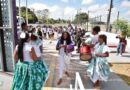 Macapá recebe delegações da Martinica e da Guiana Francesa na Casa da Mulher Brasileira Macapá recebe delegações da Martinica e da Guiana Francesa na Casa da Mulher Brasileira