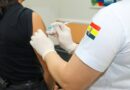 Macapá inicia vacinação nas escolas para atualizar caderneta de crianças e adolescentes