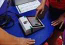 Eleições 2026: já sabe onde votar? Consulta ao local de votação está liberada Eleições 2026: já sabe onde votar? Consulta ao local de votação está liberada