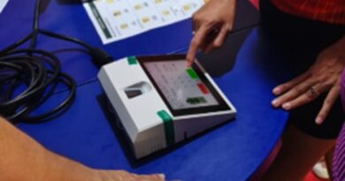 Eleições 2026: já sabe onde votar? Consulta ao local de votação está liberada Eleições 2026: já sabe onde votar? Consulta ao local de votação está liberada