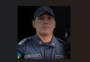 Major da Polícia Militar é morto a tiros após confusão em frente a bar no Centro de Macapá Major da Polícia Militar é morto a tiros após confusão em frente a bar no Centro de Macapá