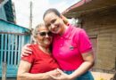Hospital, proteção às mulheres e BR-156 estão entre propostas de Alliny Serrão para o Amapá