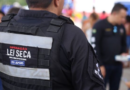 Lei Seca começa a vigorar no AP a partir das 22h deste sábado, 3 Lei Seca começa a vigorar no AP a partir das 22h deste sábado, 3