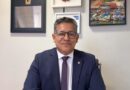 Sob presidência de Dorinaldo Malafaia, Comissão Mista aprova relatório da MP que garante direitos a trabalhadores de áreas de fronteira