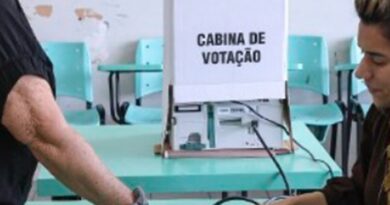 Votação nas Eleições 2026 poderá servir como prova de vida para beneficiários do INSS