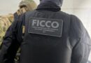 Ficco cumpre mandado em Macapá para localizar armas e materiais ligados a facção