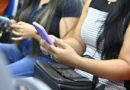 Saúde da Gente Telemedicina: Amapá oferece consultas médicas 24 horas pelo celular; veja como funciona