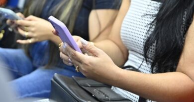 Saúde da Gente Telemedicina: Amapá oferece consultas médicas 24 horas pelo celular; veja como funciona Saúde da Gente Telemedicina: Amapá oferece consultas médicas 24 horas pelo celular; veja como funciona
