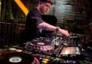 A vitória do Progressive House amapaense: DJ J Doppler toca no icônico Crema Club, em São Paulo, nesta sexta-feira, 18