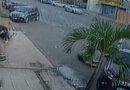 Morte de major da PM: envolvidos em confusão em bar de Macapá são afastados Morte de major da PM: envolvidos em confusão em bar de Macapá são afastados