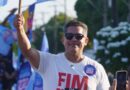 Dorinaldo Malafaia destaca balanço do mandato com mais de R$ 162 milhões destinados à saúde Dorinaldo Malafaia destaca balanço do mandato com mais de R$ 162 milhões destinados à saúde