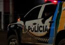 Adolescente é apreendido após tomar celular de vítima na zona norte de Macapá Adolescente é apreendido após tomar celular de vítima na zona norte de Macapá