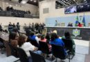 Brechós ganham espaço na pauta da Assembleia com criação da Semana da Moda Circular no Amapá
