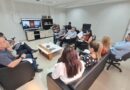 Mais 32 aprovados no concurso do Detran-AP serão convocados em setembro