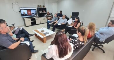 Mais 32 aprovados no concurso do Detran-AP serão convocados em setembro Mais 32 aprovados no concurso do Detran-AP serão convocados em setembro
