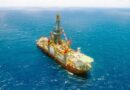 Ibama autoriza Petrobras a perfurar três novos poços na costa do Amapá Ibama autoriza Petrobras a perfurar três novos poços na costa do Amapá