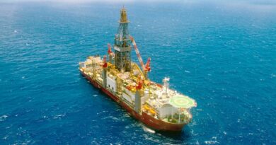 Ibama autoriza Petrobras a perfurar três novos poços na costa do Amapá