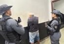 Motociclista sem habilitação e sob efeito de álcool é detido pelo Batalhão de Trânsito no Araxá Motociclista sem habilitação e sob efeito de álcool é detido pelo Batalhão de Trânsito no Araxá